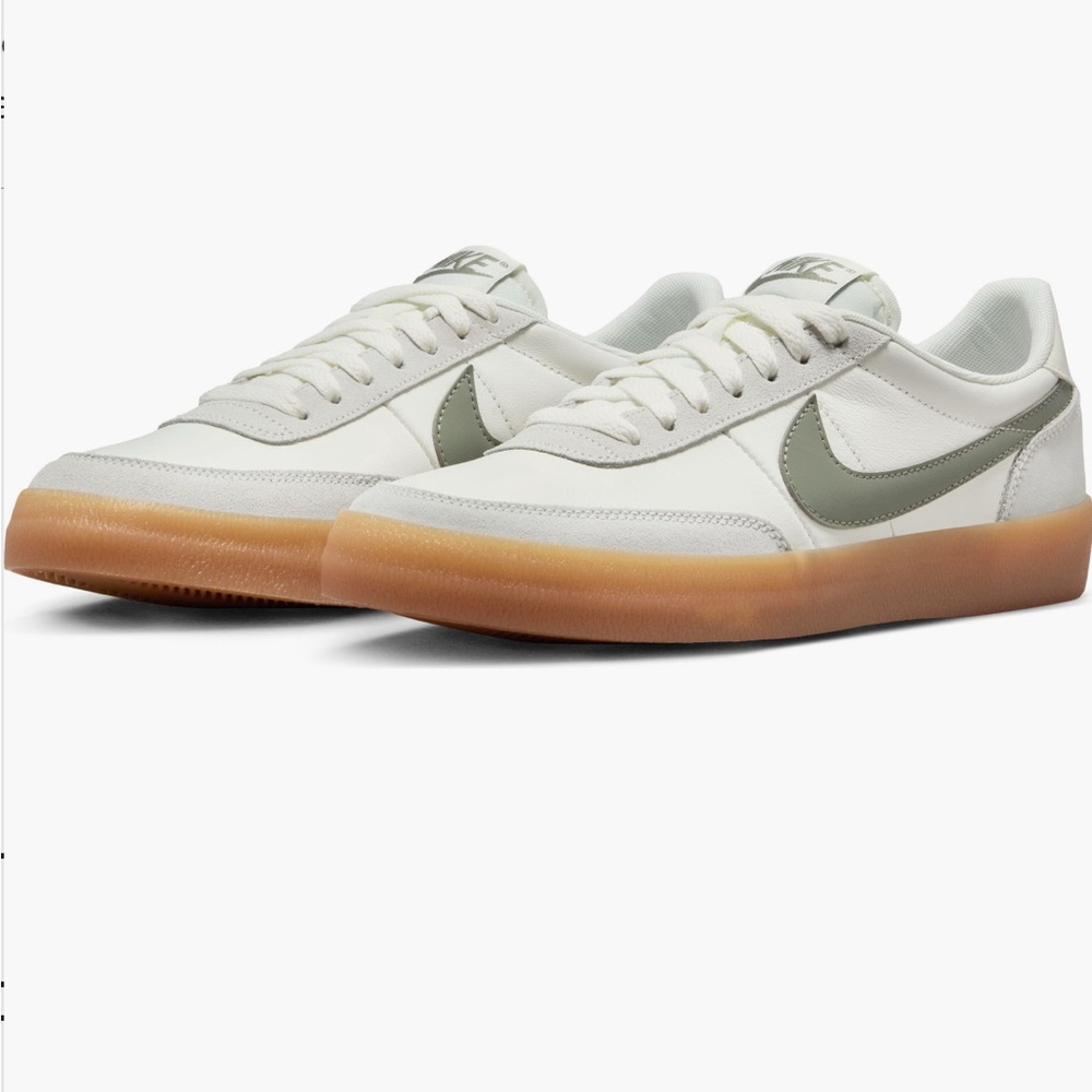 Nike Killshot 2 Sneaker Women